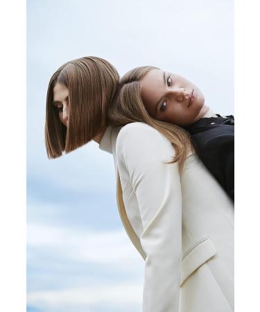 SACHAJUAN Thickening Conditioner - Volumizing Formula 4 Fl Oz & 8.45 Fl Oz - Buy Online on GoSupps.com