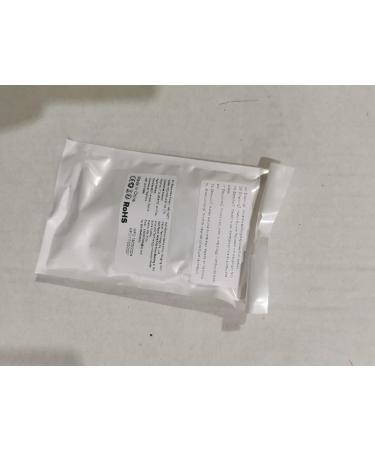 Corrective for Ingrown Nails Correction of Ingrown Nails Correction Kit 30 Pieces Correction Strips for Ingrown Nails Toe Nail Correction - Buy Online on GoSupps.com