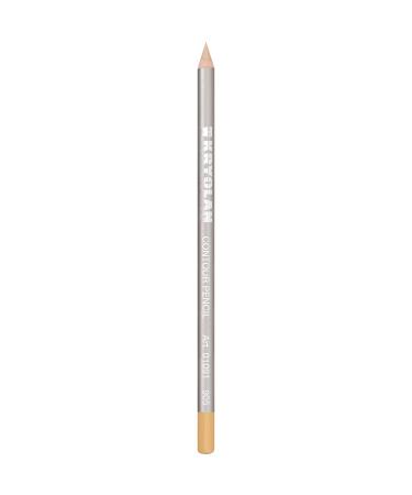 Kryolan Contour Pencil 17.5cm 905