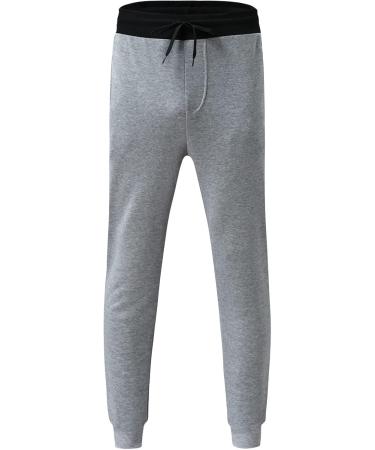 CEWIFO Men's Cotton Tracksuit - Short Sleeve Hoodie & Jogging Suit (5XL to 3XL) | Stylish Black & Yellow Zip Sweatwear for Home & Sport - Buy Online on GoSupps.com