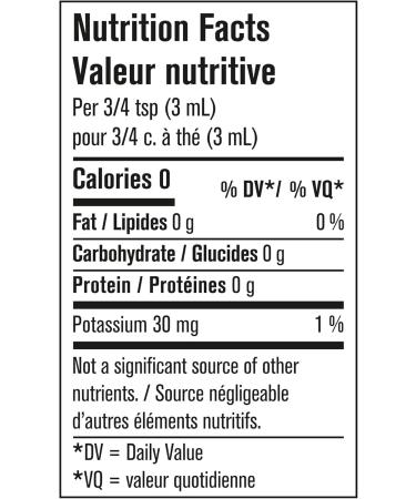 MiO Strawberry Watermelon Liquid Water Enhancer 48ml (Pack of 12) 48 ml (Pack of 12) Strawberry Watermelon Water Enhancer - Buy Online on GoSupps.com