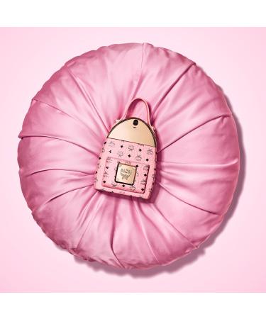 MCM CRUSH Eau de Parfum 1.0 Fl Oz - Buy Online on GoSupps.com