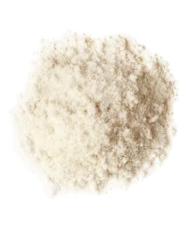 Organic Coconut Flour 2 Pounds - Non-GMO, Kosher, Raw, Vegan - Ideal for Baking - Unsweetened & Unrefined - Fine Powder, Bulk Packaging - Buy Online on GoSupps.com