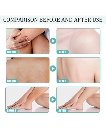 Buy Skin Bath Oil Set - So Soft & Sensual for Women | 3pcs 3.4 Fl Oz - International Shipping Available - Buy Online on GoSupps.com