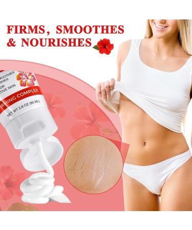 Buy Slim Cream - Body Fat Burning Massage & Slimming Cream for Waist Abdomen & Buttocks - Fast International Shipping - Buy Online on GoSupps.com
