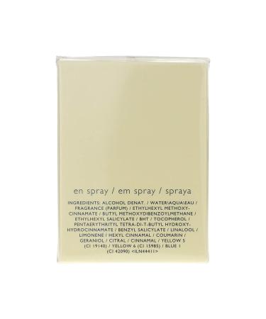Tommy Hilfiger Women's Candied Charms Eau de Parfum 1.7oz - Buy Online on GoSupps.com