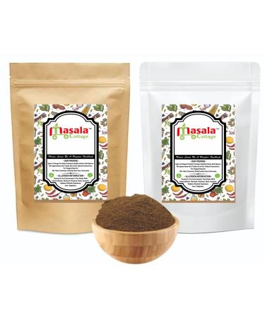 Caraway Seed Ground Powder Premium Quality by Masala Cottage 25g-1.9kg (25 Grams) 25 Grams