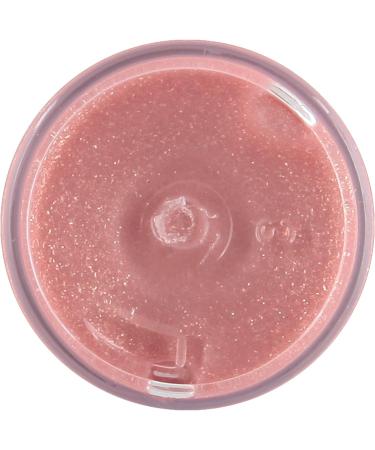 L'Or al Glam Shine Diamant Gloss - 403 Magnetic Rose Glow - Buy Online on GoSupps.com