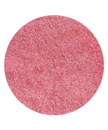 Shop Glitter Spray 5g - Edible Hot Pink Glitter for Cake & Muffin Decoration | ROSIE ROSE - Buy Online on GoSupps.com