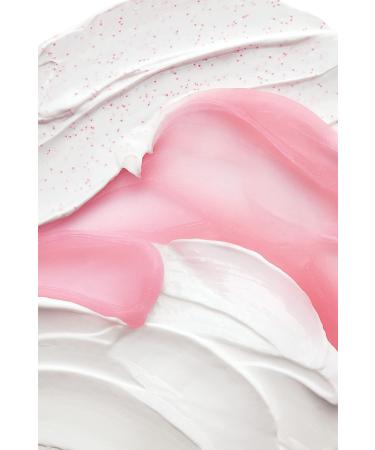 Collistar S.O.S. Moisturizing Hydro-Mask 75ml | Hydrate & Revitalize Your Skin for Immediate Glow - International Shipping Available - Buy Online on GoSupps.com
