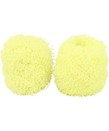 Rfeeuubft Cleaning Ball Dishwasher Pack of 8 Cleaning Tools - Buy Online on GoSupps.com