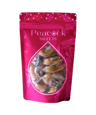 Sac friandises Butterscotch Sweets