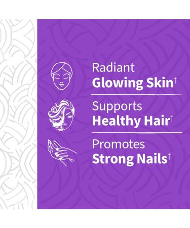 Garden of Life Grass Fed & Marine Collagen Peptides Powder Bundle - Unflavored Hydrolyzed Protein for Skin Hair Nails Joints - 28 & 12 Servings - Buy Online on GoSupps.com