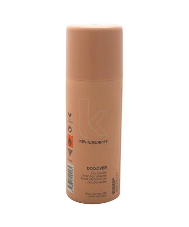 Kevin Murphy Doo Over  3.4 Ounce