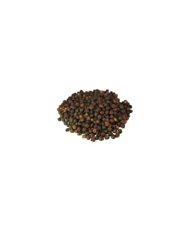 The Spiceworks Hereford Hereford The Spiceworks Whole Pepper - Black 100g