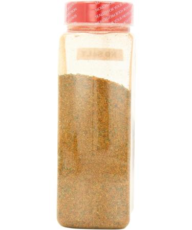 Marshalls Creek Spices Garlic Pepper Seasoning No Salt 11 Ounce - Buy Online on GoSupps.com