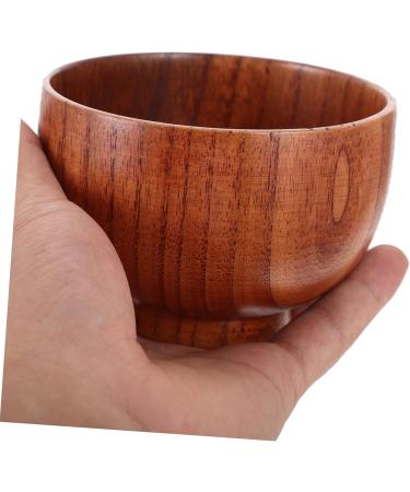 Frcolor Travel Razor & Bamboo Shaving Soap Kit for Men - Premium Wet Shaving Accessories - Buy Online on GoSupps.com