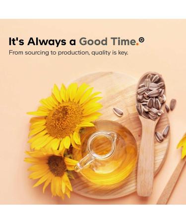 Codeage Liposomal Moringa+ Supplement 400mg Moringa 50:1 Extract - Turmeric Ashwagandha Black Pepper 3-Month Supply Vegan Moringa Powder - 180 Capsules - Buy Online on GoSupps.com