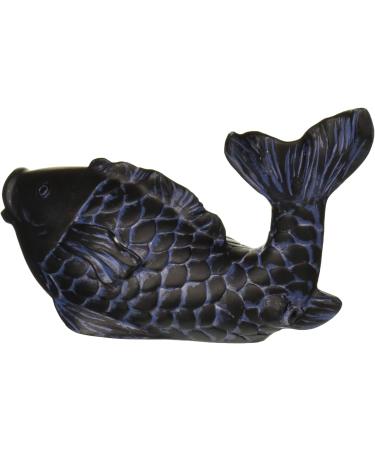 aquanique 52542 Fish Spitter Blue - Buy Online on GoSupps.com