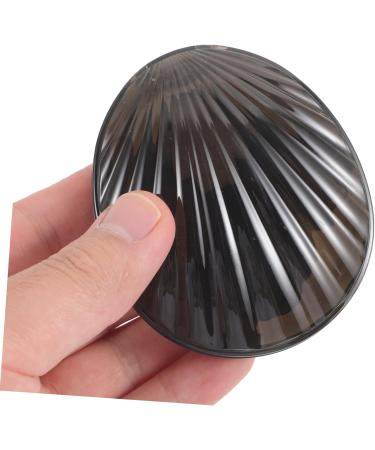 Mikinona Eye Shadow Palette Dark Eyeshadow Eyeshadow Powder Plastic Makeup Eyeshadow - Buy Online on GoSupps.com
