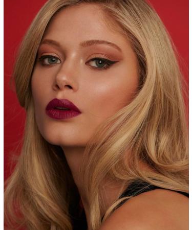 Shop RADIANT Professional Make Up - HELLENICA Advanced Care Lipstick (GL109) | International Shipping Available - Buy Online on GoSupps.com