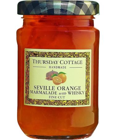 Thursday Cottage Custom Gift Pack (3x110/112g) - Pick 3 Jars of Your choice! - Buy Online on GoSupps.com