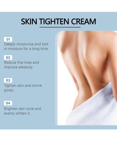 MAYFRI Skin Firming Cream Firming and Professional Anti-aging Neck Cream Moisturizing Lifting and Repairing - Buy Online on GoSupps.com