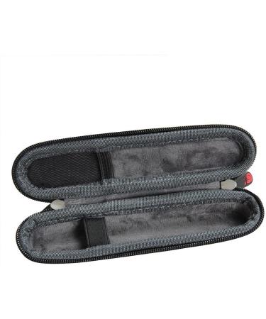 Hermitshell Hard Travel Case for DinoFire/KNORVAY N26/N27 Doosl Inateck Breett Restar LP0001 RF Wireless Remote Control Pen - Buy Online on GoSupps.com