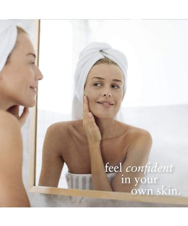 Pineapple Pumpkin Enzyme Skin Peel 1 oz - 30% AHA with Papaya Extract | Professional Chemical Peel for Radiant Skin - Buy Online on GoSupps.com