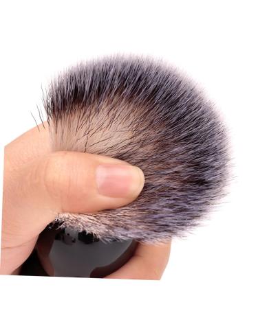 Buy Hemoton Beard Brush Set - Wood Handle Shaving Brush for Men | International Shipping - Buy Online on GoSupps.com