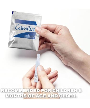Worldwide Nutrition Bundle: Boiron ColdCalm Baby Drops Non-Drowsy Relief from Cold Symptoms Sneezing Runny Nose 30 Ct with Keychain - Buy Online on GoSupps.com