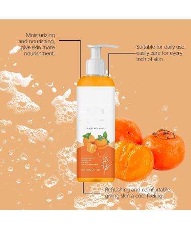 Nettoyant pour le corps pour femme savon pour le corps gel douche naturel kaki 120 ml lotion nettoyante pour la peau contr le fort des odeurs B-ody O-dour Eliminateur pour les aisselles gel - Buy Online on GoSupps.com
