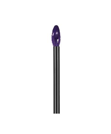 Maybelline Color Sensational Vivid Hot Lacquer Lip Gloss - Royal (0.17 fl. oz.) - Buy Online on GoSupps.com