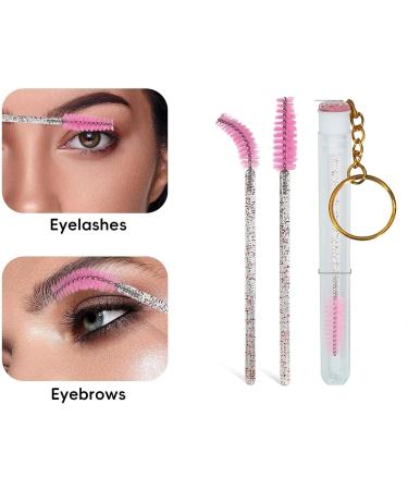  Belle G Crystal Collagen 24K Gold Anti Ageing Anti Wrinkle Gel Mask - Pack of 20 - Buy Online on GoSupps.com