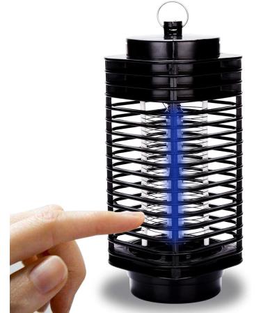 Wisdom Fresh Effect Tongue Cleaner - 1 Count - Buy Online on GoSupps.com