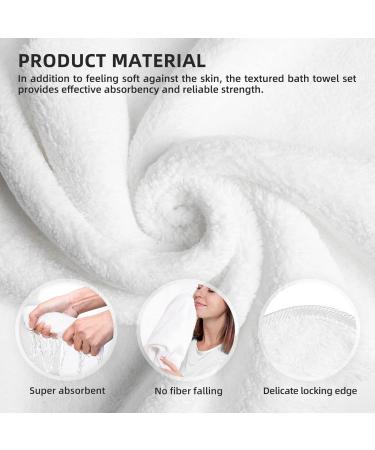 HYTTER Sunflower seeds watermelon seeds Prints Coral Velvet Towel 27 x 55 in : Skin-friendly and comfortable good water absorption exquisite - Buy Online on GoSupps.com