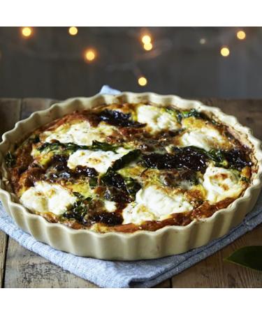 Branston Caramelized Onion Chutney 290g - Premium Imported Flavor | Shop Now at Shestore24 - Buy Online on GoSupps.com