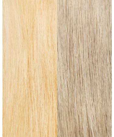 Buy Maria Nila Colour Refresh Hair Mask - Pearl Silver 300ml | International Shipping Available - Buy Online on GoSupps.com