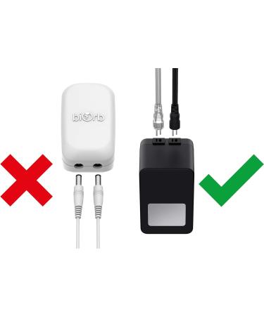 biOrb Standard LED Light Accessory Pack Large(Packaging may vary) - Buy Online on GoSupps.com