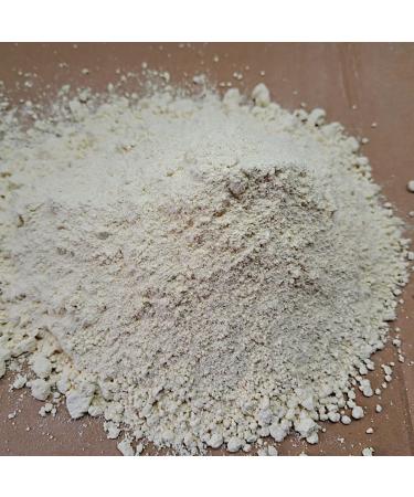 Mills Einkorn Flour Light 500g - 100% Natural Regional Quality | Fresh from R tze Mill - Buy Now! - Buy Online on GoSupps.com