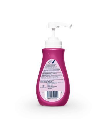 Veet Botanic Inspirations In Shower Cream 13.5 fl Oz - Legs & Body - Buy Online on GoSupps.com