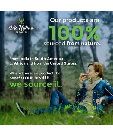 CoQ10 Ubiquinone 400mg | Supplement | 60 Capsules 60 Count (Pack of 1) - Buy Online on GoSupps.com