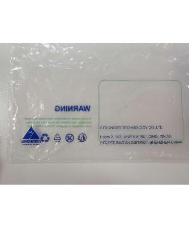 WATERFLY Anti-Theft Sling Bag for Men & Women - Multipurpose Gray Chest Bag Hippie Crossbody Daypack - Buy Online on GoSupps.com