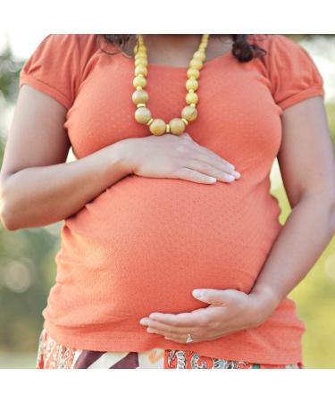 Cozyfeel Diabetic Socks Women - 4 Pairs Large Black Bamboo Ankle Socks for Neuropathy - Buy Online on GoSupps.com