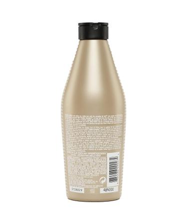 Redken All Soft Conditioner 250ml - Nourishing Care for Dry Brittle Hair with Argan Oil | Strengthens & Adds Shine - Buy Online on GoSupps.com