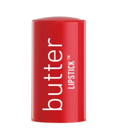 NYX Butter Lipstick Juju - Smooth Hydrating Color | International Shipping Available - Buy Online on GoSupps.com