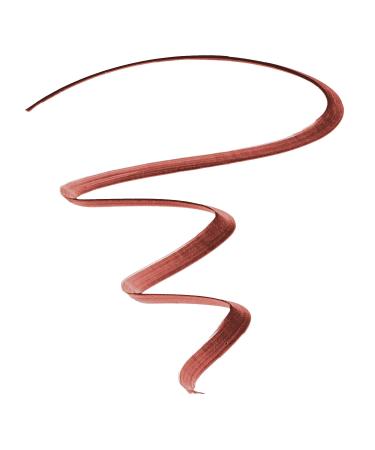 butter LONDON Plush Rush Lip Liner in Sweet Something - Long-Lasting Nude Lip Liner - Buy Online on GoSupps.com