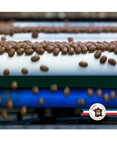 C moi Confectioner's Easter Egg Bag 1 kg - Buy Online on GoSupps.com