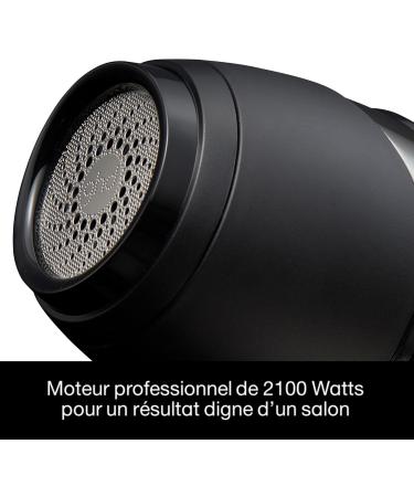 GHD Professional Hair Dryer ghd Air 2.0 - Buy Online on GoSupps.com