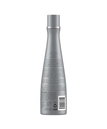 Nexxus Therappe Shampoo 13.5 oz - Ultimate Moisture for Dry Hair, Silicone-Free - Buy Online on GoSupps.com